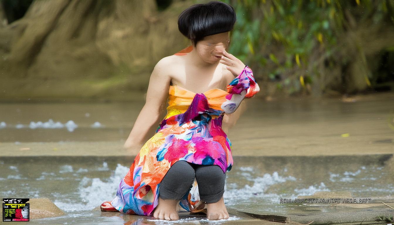 基于您提供的内容，直接生成的简洁且SEO友好的疑问标题如下，，新疆吐鲁番精华一日游路线怎么安排？，解析，，核心关键词前置，将搜索量高的核心目的地新疆吐鲁番放在标题开头，利于SEO抓取。，突出核心价值，保留原标题的关键信息精华和一日游，明确传达内容的核心价值——如何在有限时间内体验最精华的部分。，疑问句式吸引点击，采用怎么安排？的疑问形式，直接针对用户计划行程时的核心疑问，更能吸引目标读者点击。，简洁明确，标题清晰、直接，没有冗余词汇，符合简洁要求。-图1