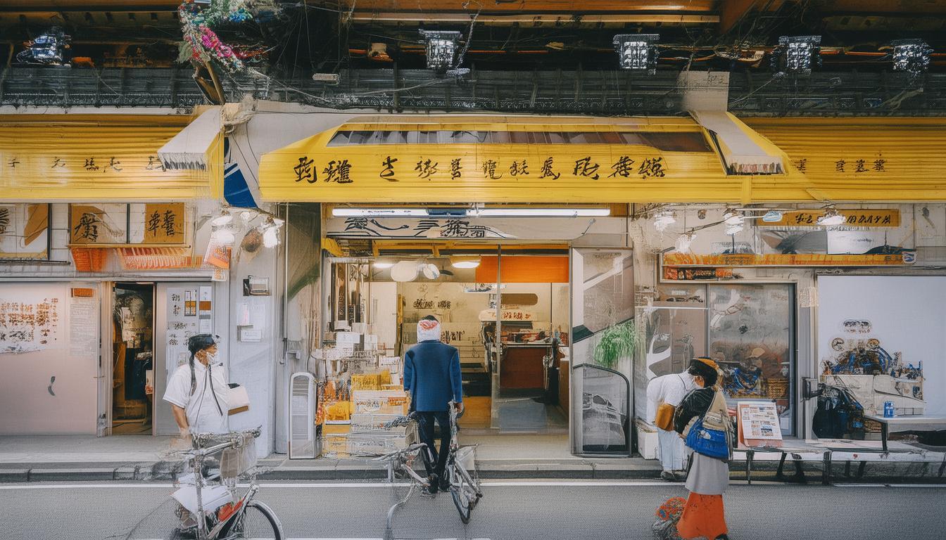 基于您提供的内容，为您生成的简洁且SEO友好的疑问标题是，，呼伦贝尔一日游怎么邂逅草原与湖泊？，核心优化点，，疑问句式， 以怎么开头，直接引发读者好奇和搜索意图。，核心关键词， 包含核心搜索词呼伦贝尔一日游、草原、湖泊。，突出亮点/体验， 用邂逅替代完美邂逅，更简洁且保留了原意中相遇、体验的美好感觉，同时点明这是行程的核心特色（草原+湖泊）。，精炼，无冗余词汇，符合搜索引擎和读者偏好。，包含地点， 明确地点呼伦贝尔，对SEO至关重要。，包含时间， 明确时间范围一日游，精准定位目标人群。-图3