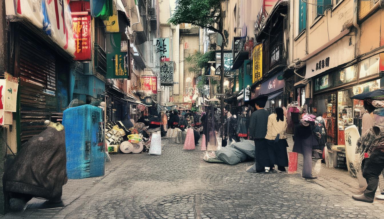 迪士尼周边酒店哪家性价比高？，说明，，疑问式， 以哪家开头，直接形成问题，吸引搜索者点击寻找答案。，核心关键词， 包含核心搜索词迪士尼周边酒店。，用户痛点， 加入了性价比高，这是游客选择周边酒店时最关心的核心因素之一，能精准匹配搜索意图。，简洁明了，直接点题。-图1