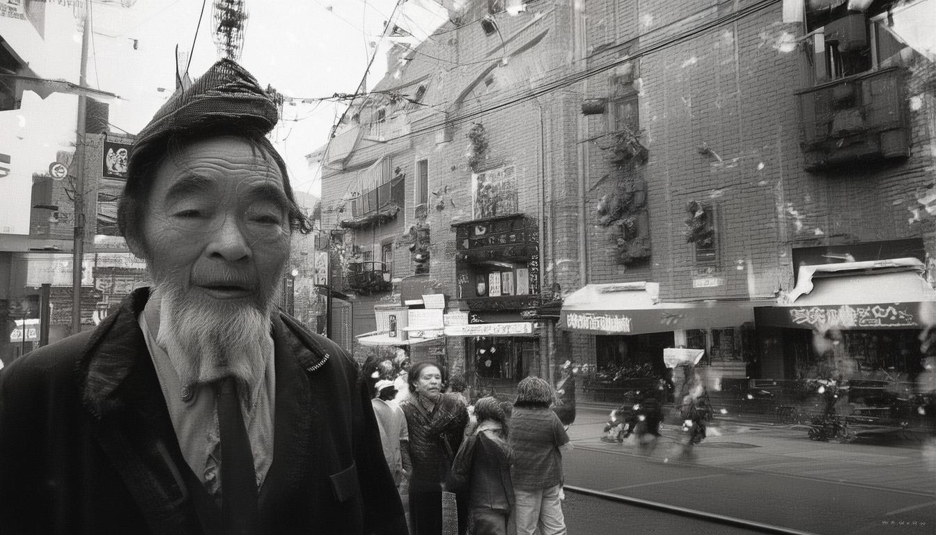 根据您的要求，直接生成简洁且SEO友好的疑问标题，，新乡南太行一日游有哪些精华路线？，说明，，核心关键词前置， 新乡南太行一日游 是用户最可能搜索的核心关键词组合，放在开头利于SEO。，疑问句式， 有哪些...路线？ 是常见的问题搜索句式，符合用户搜索习惯。，包含核心信息， 明确包含新乡、南太行、一日游、精华路线所有关键要素。，简洁直接， 长度适中，信息明确，没有冗余词汇。-图2