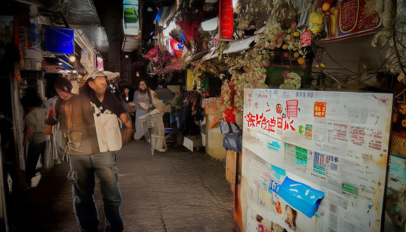 根据您的要求，直接生成简洁且SEO友好的疑问标题，，洪雅柳江古镇一日游怎么玩？-图3