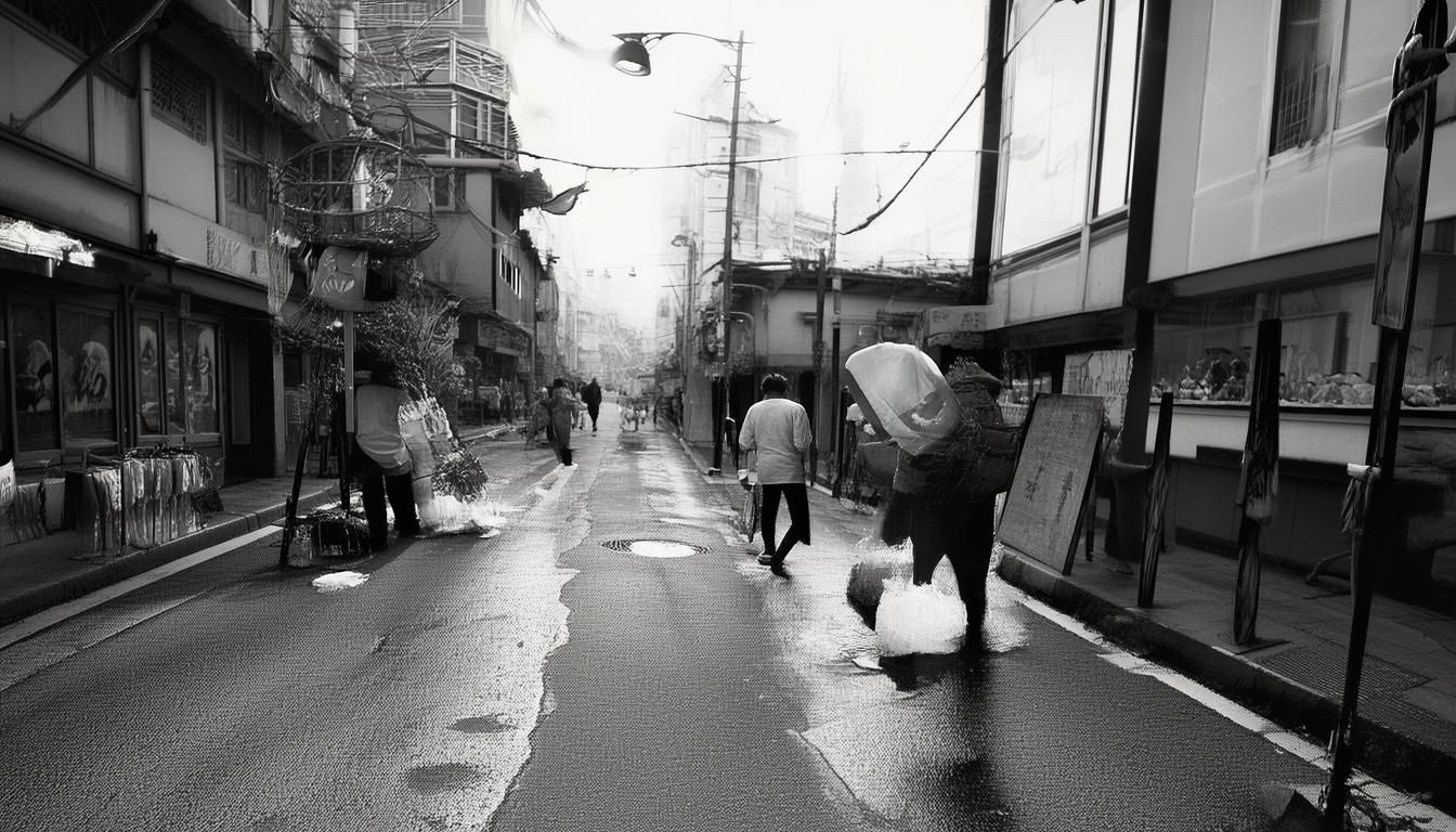 珞珈山周边宾馆哪里找？武汉大学附近住宿推荐，说明，，核心关键词前置， 将用户的核心需求珞珈山周边宾馆放在标题最前面，清晰直接。，疑问句式吸引点击， 哪里找？ 是一个常见的搜索问句，能引起目标用户的共鸣和点击欲。，补充关联词提升SEO， 添加武汉大学附近这个强关联且搜索量可能更高的地点词（珞珈山是武大所在地），能覆盖更广的搜索意图，提升在相关搜索中的可见度。，明确信息点， 住宿推荐 点明了标题提供的是有价值的信息（推荐），而非仅仅是列表。，简洁， 整个标题控制在合理长度内，清晰传达核心信息。-图1
