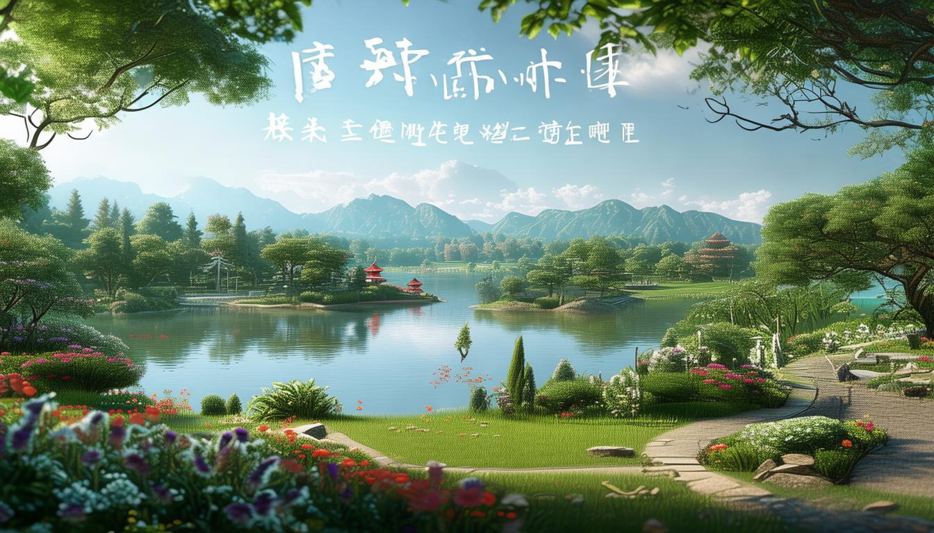 北京周边避暑胜地哪里找？-图3