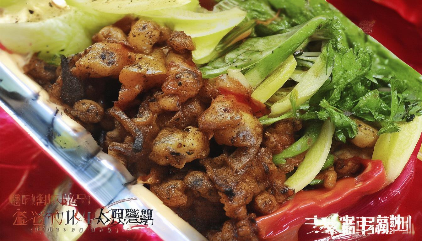 基于您提供的内容，一个简洁且SEO友好的疑问标题是，，如何通过军博周边触摸历史，珍藏荣光？，解析，，核心关键词前置， 军博周边是核心产品，放在标题开头最利于SEO抓取。，疑问句式， 如何... 直接引发读者好奇，符合要求。，包含核心要点， 触摸历史和珍藏荣光完美融入问句中，准确传达产品价值。，简洁流畅， 语言精炼，无冗余词汇，易于阅读和理解。，SEO友好， 标题清晰包含目标关键词军博周边，并围绕其价值（触摸历史、珍藏荣光）提问，提升相关性和吸引力。-图1