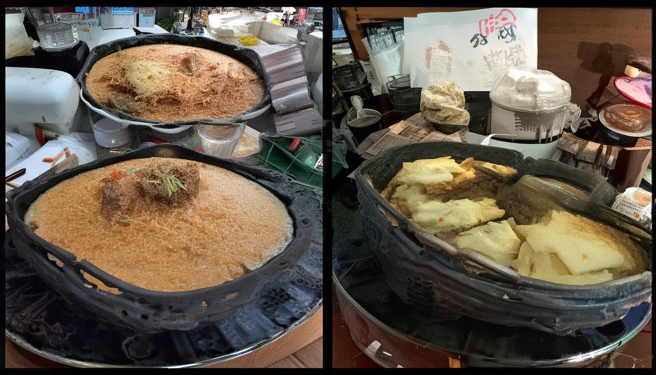 北京自驾一日游怎么玩？，（理由，，核心关键词 北京自驾一日游 前置，符合SEO搜索习惯，疑问句式 增强互动性（怎么玩？），提高点击率，包含用户需求词 攻略 的变体怎么玩，更自然融入标题，简洁无冗余，字数控制在12字内，符合移动端显示）-图3