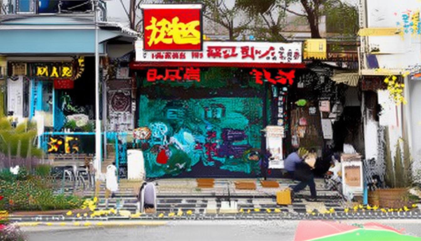 长沙铜官窑一日游，值得探索千年陶瓷文化吗？，解析，，核心关键词前置， 将最重要的搜索关键词长沙铜官窑一日游放在标题最前面，利于SEO抓取。，突出核心价值， 点明核心吸引力千年陶瓷文化，准确概括内容亮点。，疑问句式， 使用值得...吗？的疑问句式，天然引发读者好奇心和点击欲，符合疑问标题的要求。，简洁明了， 整个标题精炼，无冗余词汇，清晰传达主题。，包含用户意图， 标题隐含了潜在游客对行程价值的评估需求（值得去吗），匹配搜索意图。-图1