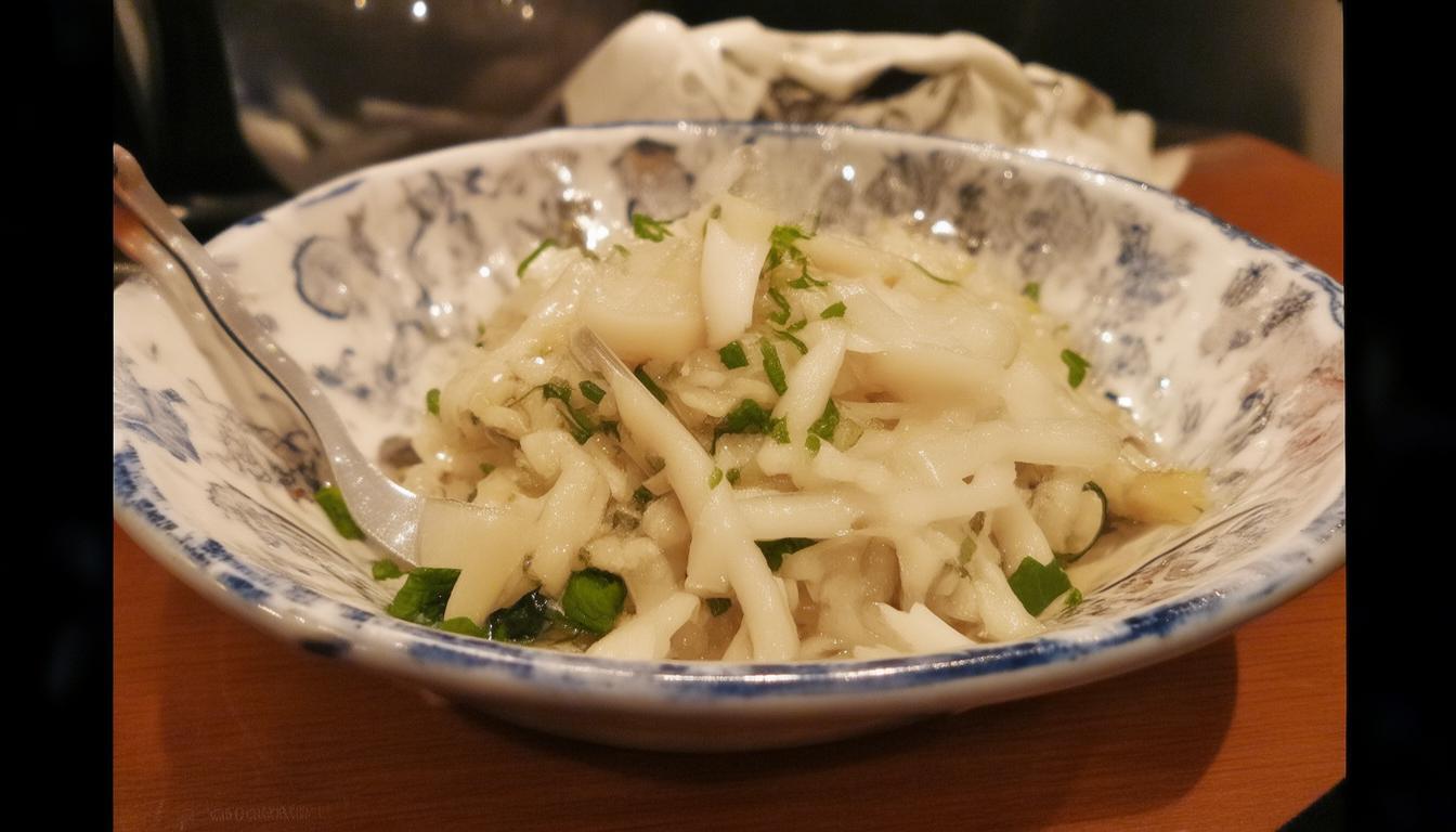 长沙铜官窑一日游，值得探索千年陶瓷文化吗？，解析，，核心关键词前置， 将最重要的搜索关键词长沙铜官窑一日游放在标题最前面，利于SEO抓取。，突出核心价值， 点明核心吸引力千年陶瓷文化，准确概括内容亮点。，疑问句式， 使用值得...吗？的疑问句式，天然引发读者好奇心和点击欲，符合疑问标题的要求。，简洁明了， 整个标题精炼，无冗余词汇，清晰传达主题。，包含用户意图， 标题隐含了潜在游客对行程价值的评估需求（值得去吗），匹配搜索意图。-图2