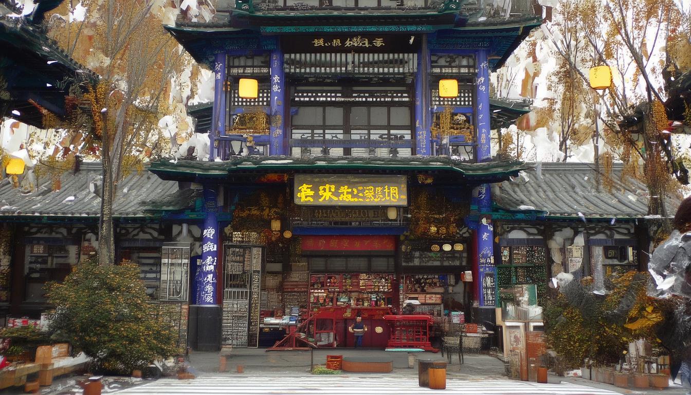 长沙铜官窑一日游，值得探索千年陶瓷文化吗？，解析，，核心关键词前置， 将最重要的搜索关键词长沙铜官窑一日游放在标题最前面，利于SEO抓取。，突出核心价值， 点明核心吸引力千年陶瓷文化，准确概括内容亮点。，疑问句式， 使用值得...吗？的疑问句式，天然引发读者好奇心和点击欲，符合疑问标题的要求。，简洁明了， 整个标题精炼，无冗余词汇，清晰传达主题。，包含用户意图， 标题隐含了潜在游客对行程价值的评估需求（值得去吗），匹配搜索意图。-图3