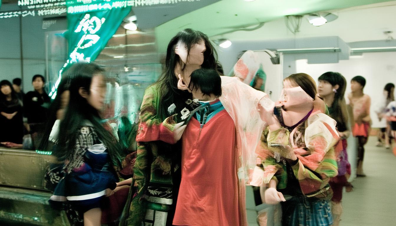 清凉谷周边还有哪些避暑好去处？，理由，，核心关键词， 直接包含清凉谷和避暑这两个核心搜索词。，疑问句式， 使用哪里/哪些开头的疑问句，符合用户搜索避暑目的地时的常见提问方式（如北京周边避暑好去处），易于触发搜索匹配。，简洁明了， 标题简短，信息清晰，点明核心是探索清凉谷周边的避暑地点。，与内容契合， 准确反映了原文探索清凉谷周边和避暑天堂的完美延伸的核心意思。，吸引力， 好去处比单纯的地方更具吸引力，暗示有推荐价值。-图3