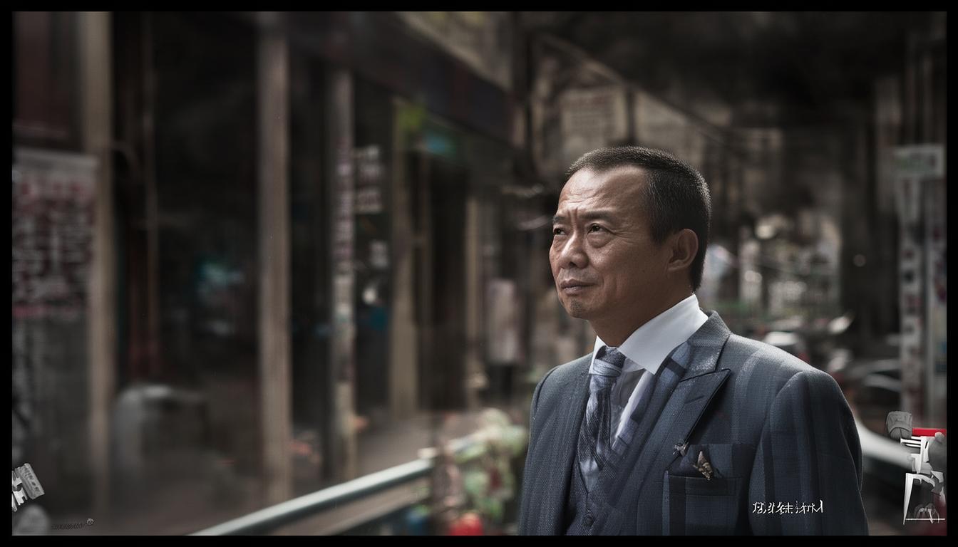 基于大足石刻一日游游记的内容，为您生成简洁且SEO友好的疑问式标题，，大足石刻一日游值得去吗？，理由说明，，核心关键词包含， 大足石刻、一日游是用户搜索的核心关键词，必须包含。，疑问句式吸引点击， 值得去吗？是常见的旅游决策疑问，能有效吸引潜在游客点击寻找答案。，简洁明了， 直接点明主题和用户最关心的核心问题（是否值得花费一天时间）。，SEO友好， 标题精准匹配用户搜索大足石刻 一日游 怎么样/值得吗等长尾关键词的意图。-图1