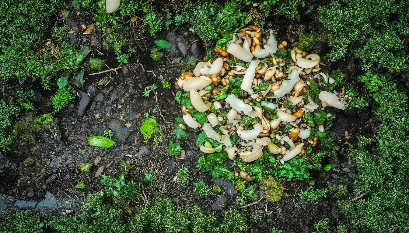 根据要求，生成简洁且SEO友好的疑问标题，，如何规划北京一日游自由行？经典精华，不走回头路！，核心要素解析，，疑问句式， 以如何开头，直接点明用户核心需求（规划行程），符合搜索意图。，核心关键词， 包含北京一日游、自由行、规划等高搜索量关键词。，核心卖点， 明确突出经典精华（内容质量）和不走回头路（效率优势）。，简洁有力， 标题长度适中，信息高度浓缩，易于阅读和搜索引擎抓取。，吸引力， 经典精华和不走回头路能有效吸引寻求高效、优质体验的游客点击。-图1