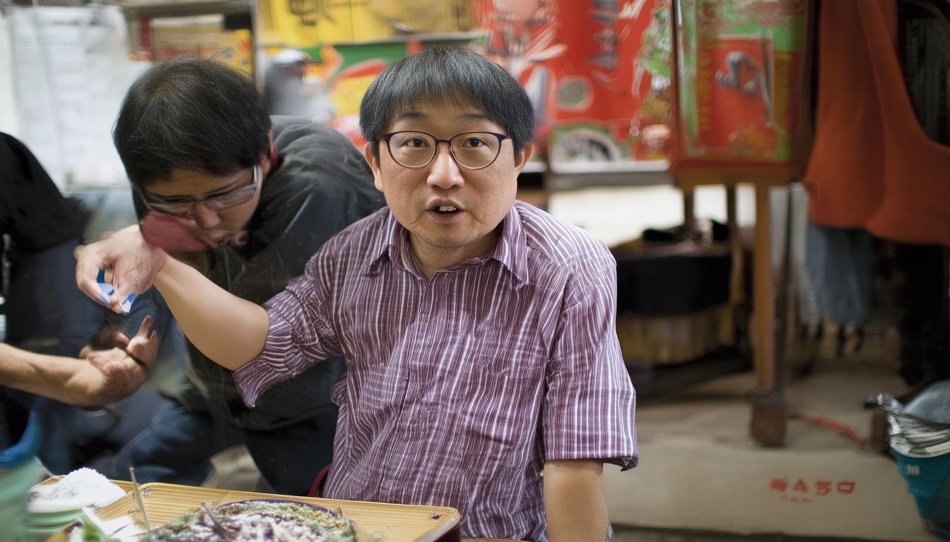 基于您的要求，直接生成的简洁且SEO友好的疑问标题是，，昆明呈贡只是新区吗？滇池畔诗意栖居新解读！，理由说明，，疑问句式，以吗？开头直接引发好奇，符合用户搜索疑问习惯。，核心关键词，包含核心地点昆明呈贡、滇池畔及核心价值诗意栖居，利于搜索匹配。，突出核心信息，明确点出不止是新区的核心对比（只是新区吗？），并强调诗意栖居的核心定位。，简洁有力，字数控制在合理范围，信息传达清晰。，吸引点击，新解读暗示内容有独特视角或深度信息，增加点击欲。-图3
