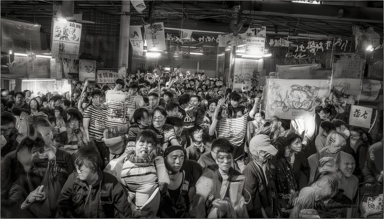 深圳出发自驾一日游，哪里能解锁周边隐秘风光？，解析，，核心关键词前置， 深圳出发自驾一日游 直接包含用户最可能搜索的关键词，并点明主题。，疑问句式吸引点击， 使用哪里能开头的疑问句，能引发读者好奇心和寻找答案的欲望。，突出核心卖点， 解锁周边隐秘风光 精准概括了原文的核心吸引力（探索隐秘、未知的风景）。，简洁明了， 整个标题长度适中，信息传达清晰直接。，SEO友好， 标题包含了深圳、自驾、一日游、周边、隐秘风光等高相关性搜索词。-图1