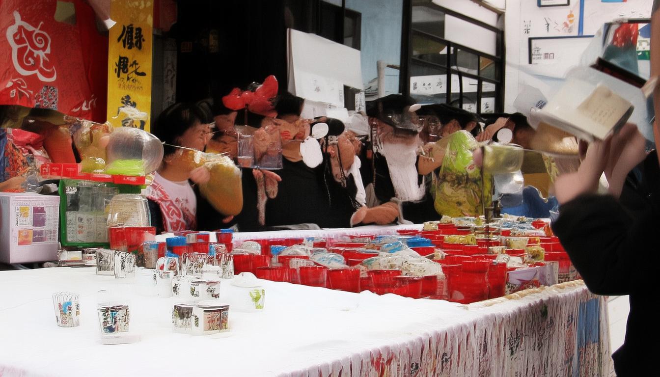 深圳出发自驾一日游，哪里能解锁周边隐秘风光？，解析，，核心关键词前置， 深圳出发自驾一日游 直接包含用户最可能搜索的关键词，并点明主题。，疑问句式吸引点击， 使用哪里能开头的疑问句，能引发读者好奇心和寻找答案的欲望。，突出核心卖点， 解锁周边隐秘风光 精准概括了原文的核心吸引力（探索隐秘、未知的风景）。，简洁明了， 整个标题长度适中，信息传达清晰直接。，SEO友好， 标题包含了深圳、自驾、一日游、周边、隐秘风光等高相关性搜索词。-图3