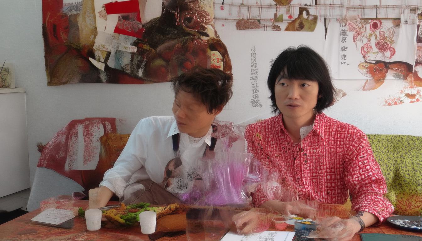 阿尔山一日游能体验完林海雪原精华吗？，说明，，疑问句式， 使用能...吗？的疑问句式，天然吸引点击，符合用户搜索疑问的习惯。，核心关键词， 直接包含核心搜索词阿尔山一日游和林海雪原。，核心卖点， 体验...精华 精准概括了原描述浓缩...极致体验的核心价值主张。，简洁明了， 非常精炼，直接点出用户最关心的核心问题——一日游能否覆盖阿尔山林海雪原的核心体验。，SEO友好， 关键词前置且自然融入，用户搜索阿尔山一日游、阿尔山林海雪原等词时，这个标题有较好的匹配度和吸引力。-图3
