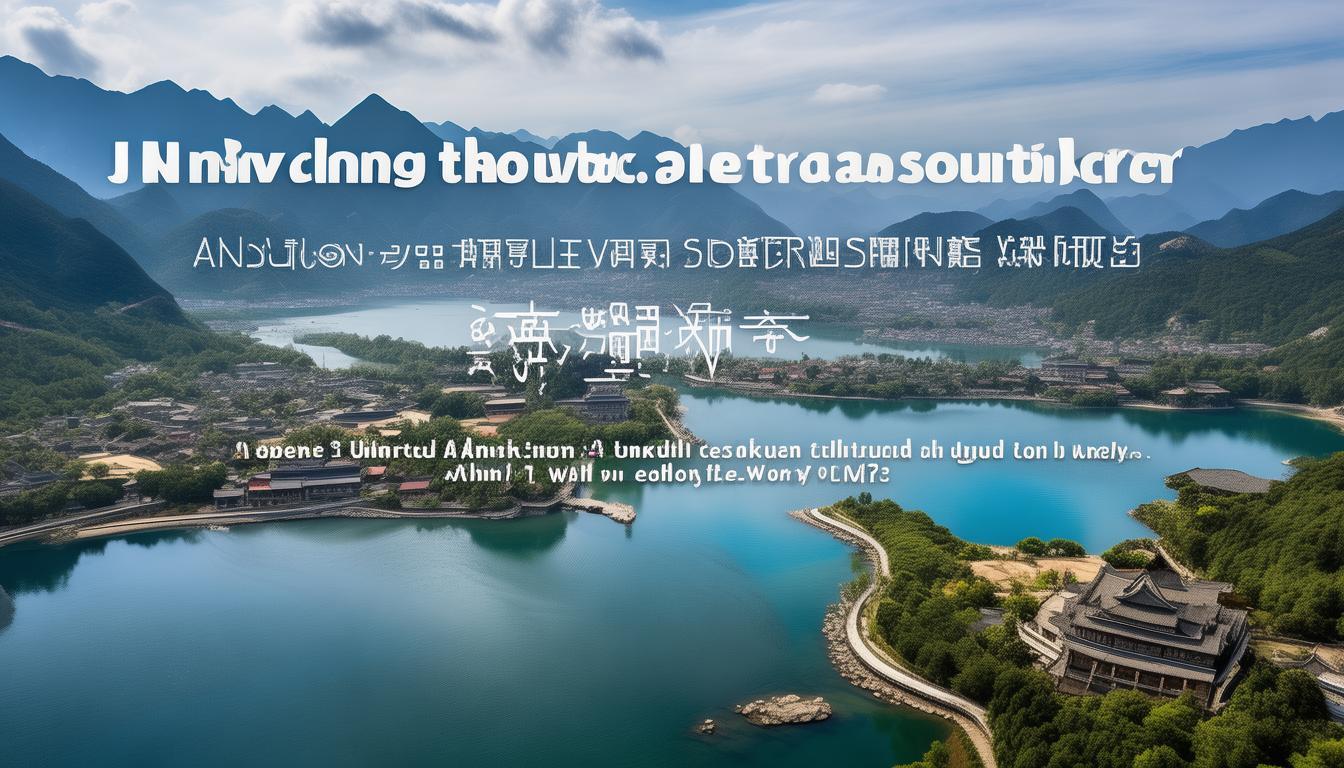 基于芜湖及周边，山水人文交织的皖南魅力之旅的核心内容，生成的简洁、SEO友好疑问标题如下，，探秘芜湖，皖南山水人文交织的独特魅力？，解析，，核心关键词前置， 探秘芜湖直接点明核心目的地，利于搜索。，突出地域特色， 皖南明确区域范围，是重要关键词。，涵盖核心亮点， 山水人文交织精准概括内容核心（自然风光+人文历史）。，强调独特性， 独特魅力吸引点击，点明旅程价值。，疑问句式， 以问号结尾，引发读者好奇心和探索欲。，简洁有力， 整个标题精炼，信息密度高，易于阅读和SEO抓取。-图2