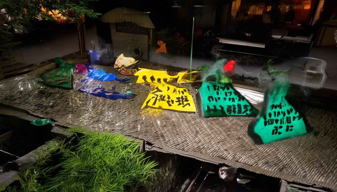 石家庄周边有哪些城市？，理由，，核心关键词前置，以石家庄周边开头，精准匹配用户搜索意图；，疑问句式，符合自然搜索习惯（如石家庄周边有什么城市？是常见长尾词）；，简洁明确，直接点明主题，无冗余词，且覆盖周边城市这一核心信息；，SEO友好，包含高频检索词石家庄周边城市，易被搜索引擎抓取。-图2