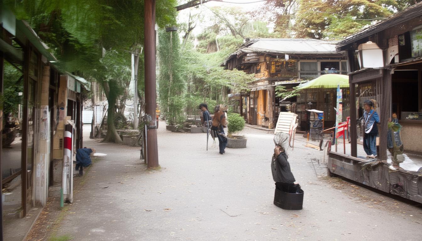 如何规划八达岭长城骑行路线？，说明，，核心关键词， 直接包含了用户指定的核心关键词八达岭长城骑行路线，确保搜索引擎能精准匹配。，疑问句式， 以如何开头，符合用户要求的疑问标题形式，能引发搜索者（潜在骑行爱好者）的好奇心和点击欲。，简洁明了， 标题非常简短（仅12字），重点突出，没有冗余信息。，行动导向， 规划一词点明了用户搜索的核心需求——了解具体的路线安排和策略，而不仅仅是路线本身。，SEO友好， 结构清晰，关键词前置，符合搜索意图，有利于排名。-图2