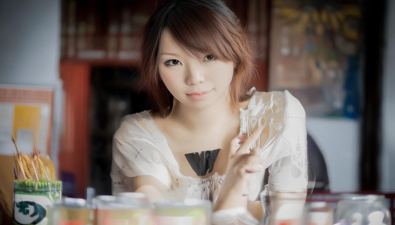 根据您的要求，为您生成的简洁、SEO友好的疑问标题是，，如何安排壶口瀑布上午探秘行程？，理由，，核心关键词， 包含核心地点壶口瀑布和核心活动探秘行程，利于SEO。，时间信息， 明确点出上午，匹配您提供的时间段（8:00-12:00），吸引目标读者。，疑问句式， 如何安排... 直接形成疑问，符合用户搜索习惯（如壶口瀑布上午怎么玩？），增加点击率。，简洁明了， 标题精炼，信息完整，没有冗余词。-图2