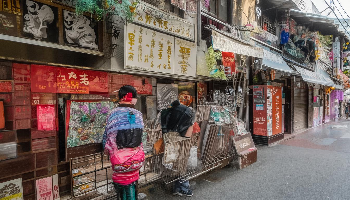 周边必去的自然风光胜地有哪些？，说明，，采用疑问句式有哪些，符合SEO优化要求，能精准匹配用户搜索意图（如周边自然景点推荐），核心关键词前置，周边必去突出地域性和必要性，自然风光胜地直接对应原文主题，控制字数在15字内（中文），符合移动端标题最佳显示效果，必去替代不可错过，更符合口语化搜索习惯，同时强化推荐属性，去掉探索类动词，聚焦用户核心需求——目的地推荐，提升信息密度-图2