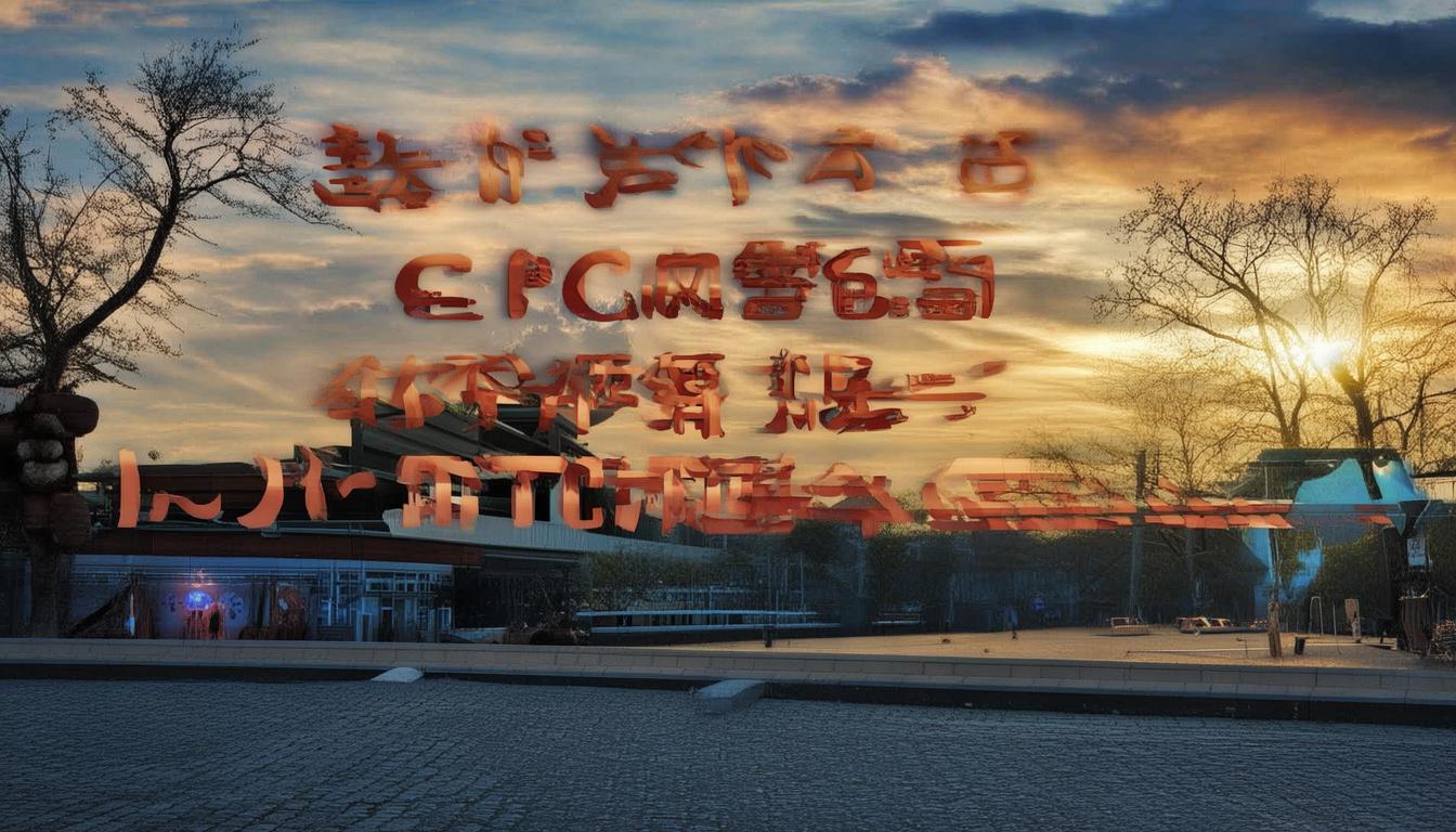 逃离古都烟火，洛阳周边农家乐哪里寻？，理由说明，，核心关键词前置， 洛阳周边农家乐 是核心搜索词，放在标题开头，符合SEO要求。，疑问句式吸引点击， 哪里寻？ 直接点明用户需求（寻找地点），引发好奇心和点击欲。，突出核心体验， 逃离古都烟火 巧妙呼应了原文古都烟火外的意境，点明了农家乐提供的核心价值——远离城市喧嚣。，简洁有力， 整个标题精炼，信息传达明确。，诗意与实用结合， 比直接说田园风光更有画面感和吸引力，同时农家乐哪里寻保持实用性。-图1