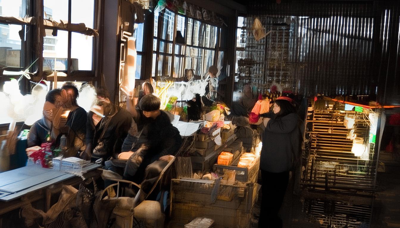 基于您的要求，生成一个简洁且SEO友好的疑问标题，，沈阳市政府周边有哪些重要地点？，简洁， 直接点明核心查询内容沈阳市政府周边和核心意图重要地点。，疑问句式， 使用有哪些开头，符合搜索者提问习惯，吸引点击。，SEO友好， 完整包含核心关键词沈阳市政府和周边，并添加了重要地点这个用户可能搜索的具体目标词，提升相关性和搜索覆盖。，信息明确， 标题清晰表达了用户想了解市政府周边环境的需求。-图1