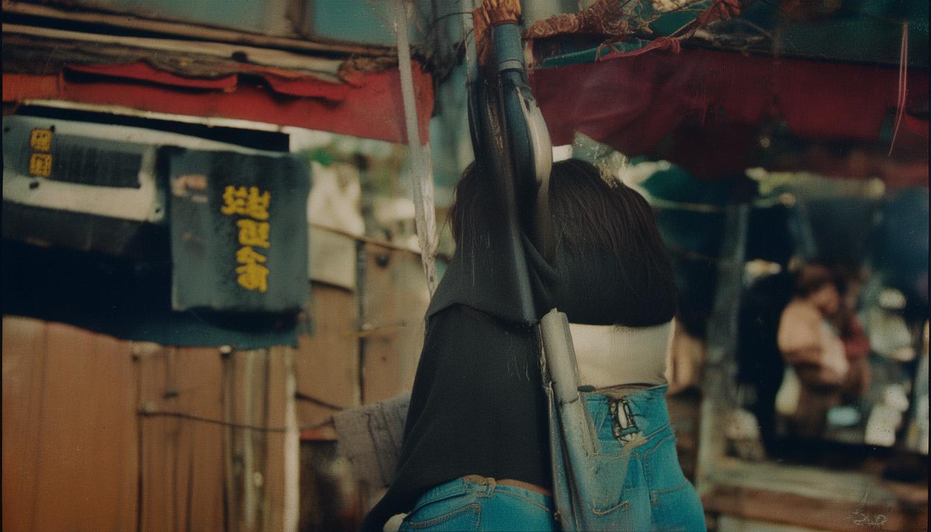 根据您的要求，为您生成的简洁、SEO友好的疑问标题是，，咸阳一日游如何兼顾历史沉浸与当下享受？，核心提炼理由，，关键词突出， 包含核心搜索词咸阳一日游、历史沉浸、当下享受。，疑问句式， 直接引发用户好奇，符合搜索意图（寻求如何平衡两者的攻略）。，核心精髓概括， 精准概括了原文强调的沉浸历史与享受当下相结合的核心体验。，简洁有力， 语言精练，直接点明主题，易于搜索引擎抓取和理解。，吸引力， 兼顾一词点明了体验的独特性和价值，吸引用户点击。-图2