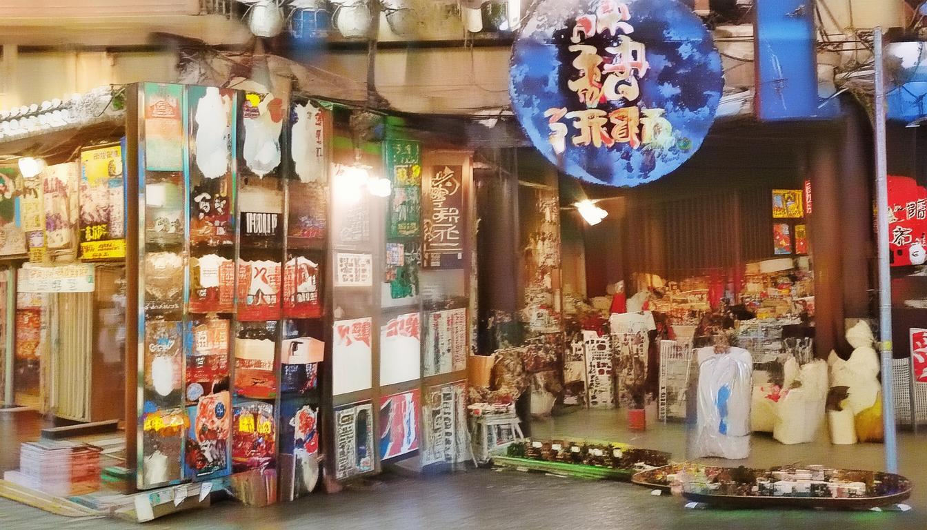 大学附近有适合孕妈妈的安心港湾吗？，说明，，直接包含核心关键词， 大学附近、孕妈妈、安心港湾 直接对应原文核心信息（大学旁、孕育、安心）。，疑问句式， 使用吗？构成疑问句，符合要求，更能引发目标受众（准父母、新手父母）的共鸣和点击欲。，简洁明了， 标题长度适中，核心信息一目了然。，SEO友好， 关键词前置且自然组合，符合用户搜索习惯（如搜索大学附近 孕产服务、孕妈妈 安心等）。-图1
