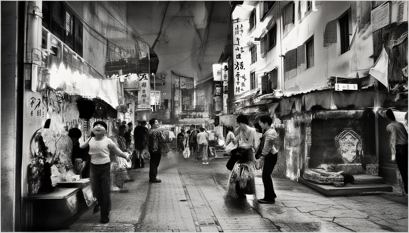 大学附近有适合孕妈妈的安心港湾吗？，说明，，直接包含核心关键词， 大学附近、孕妈妈、安心港湾 直接对应原文核心信息（大学旁、孕育、安心）。，疑问句式， 使用吗？构成疑问句，符合要求，更能引发目标受众（准父母、新手父母）的共鸣和点击欲。，简洁明了， 标题长度适中，核心信息一目了然。，SEO友好， 关键词前置且自然组合，符合用户搜索习惯（如搜索大学附近 孕产服务、孕妈妈 安心等）。-图3