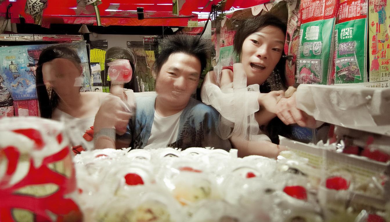 根据您的要求，直接生成的简洁、SEO友好的疑问标题是，，如何规划上午的西夏王陵与历史遗迹探索之旅？，理由说明，，疑问形式， 使用如何开头，符合疑问标题要求。，核心关键词， 包含核心搜索词西夏王陵、历史遗迹、探索之旅，利于SEO。，行程时间， 上午清晰点明时间。，简洁明确， 标题简洁，直接点明主题（规划行程）和目的地（西夏王陵与历史遗迹）。，用户意图， 标题精准匹配用户搜索上午行程安排的核心需求。-图1