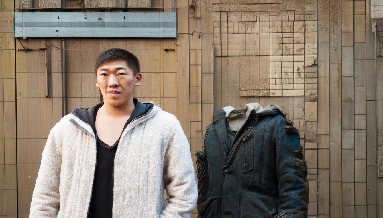 根据您的要求，直接生成的简洁、SEO友好的疑问标题是，，如何规划上午的西夏王陵与历史遗迹探索之旅？，理由说明，，疑问形式， 使用如何开头，符合疑问标题要求。，核心关键词， 包含核心搜索词西夏王陵、历史遗迹、探索之旅，利于SEO。，行程时间， 上午清晰点明时间。，简洁明确， 标题简洁，直接点明主题（规划行程）和目的地（西夏王陵与历史遗迹）。，用户意图， 标题精准匹配用户搜索上午行程安排的核心需求。-图2