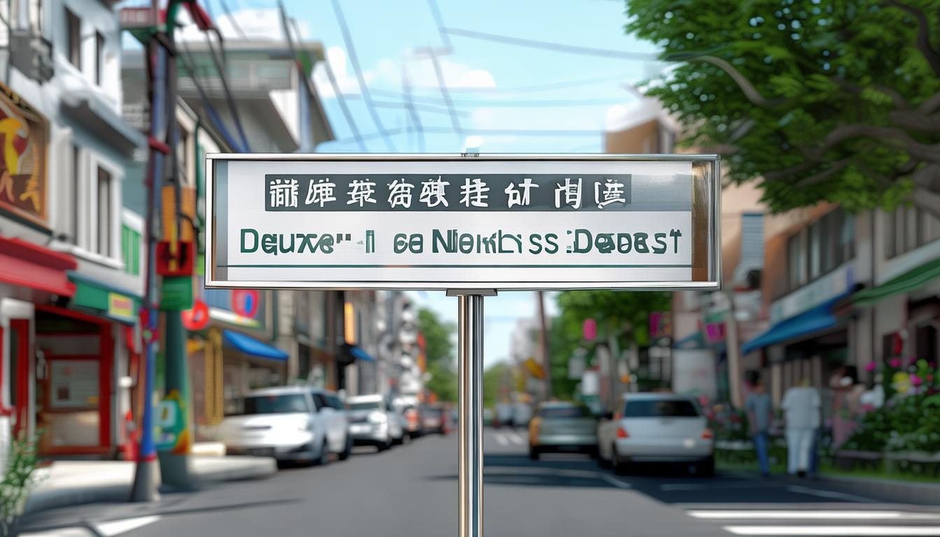 附近哪里有好房源出租？-图2