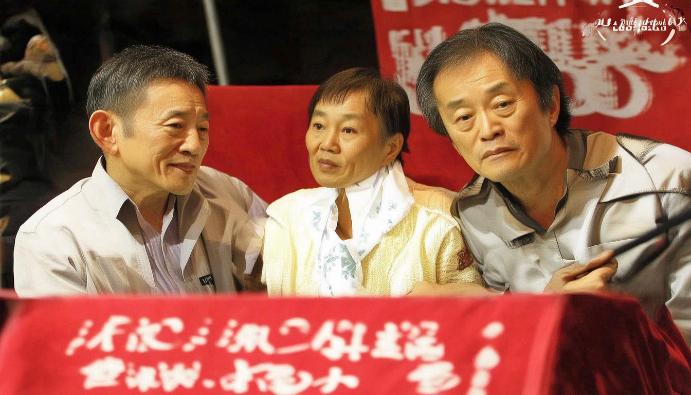 周末淮安周边一日游去哪玩？，（直接提取核心关键词周末、淮安周边、一日游，使用疑问句去哪玩符合搜索习惯且吸引点击，结构简洁，长度适中利于SEO。）-图3