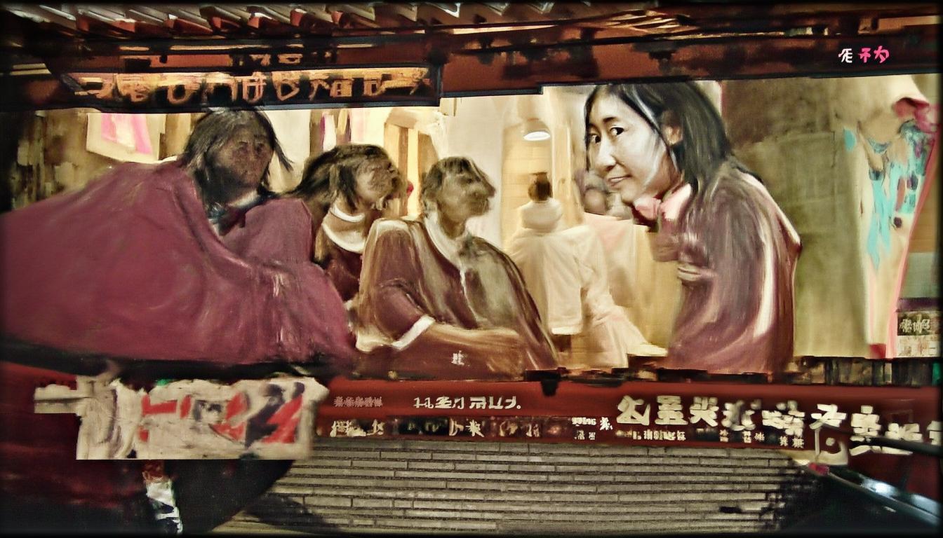 基于您提供的内容，这是一个简洁且SEO友好的疑问标题，，西雅图一日游如何安排？晨光到夜色的完美行程推荐，理由说明，，疑问句式， 以如何安排？开头，直接形成问题，吸引寻找攻略的读者点击。，核心关键词， 西雅图一日游是核心搜索词，放在前面有利于SEO。，核心卖点， 晨光到夜色的完美行程推荐 清晰概括了原文的核心内容（全天覆盖、精华路线），并包含完美行程这个用户常搜索的词组。，简洁明了， 标题长度适中，信息密度高，易于阅读和理解。，包含原文精髓， 准确传达了一日、晨光到夜色、完美巡礼的核心要素。-图3