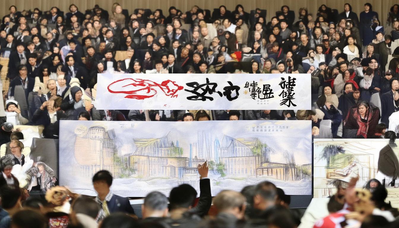 基于您提供的内容，为您生成一个简洁且SEO友好的疑问标题，，交通枢纽哪里找？出行便捷四通八达！，说明，，核心关键词前置， 交通枢纽 是核心概念，放在标题最前面，有利于SEO抓取。，疑问句式吸引点击， 哪里找？ 构成疑问，引发读者好奇心和点击欲。，突出核心优势， 出行便捷四通八达 直接点明枢纽的最大特点和优势。，简洁明了， 整个标题精炼，信息传达清晰。，包含原文精髓， 完整包含了交通出行、四通八达、枢纽这三个关键要素。-图3