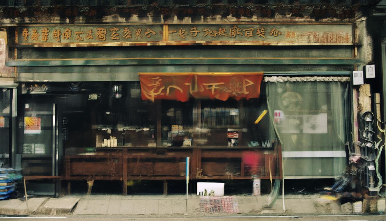 根据要求，为您生成简洁且SEO友好的疑问标题，，都江堰与青城山，人文与山水如何完美交融？，解析，，疑问句式，使用如何开头，引发读者好奇心和点击欲，符合SEO对标题吸引力的要求。，核心关键词，明确包含核心关键词都江堰、青城山、人文、山水，利于搜索引擎抓取。，主题突出，清晰点明原文核心——人文（对应文化）与山水（对应自然）的交融。，简洁有力，语言精练，没有冗余词汇。，意境保留，用交融替代融合，更富诗意，同时准确传达两者密不可分的关系。-图1