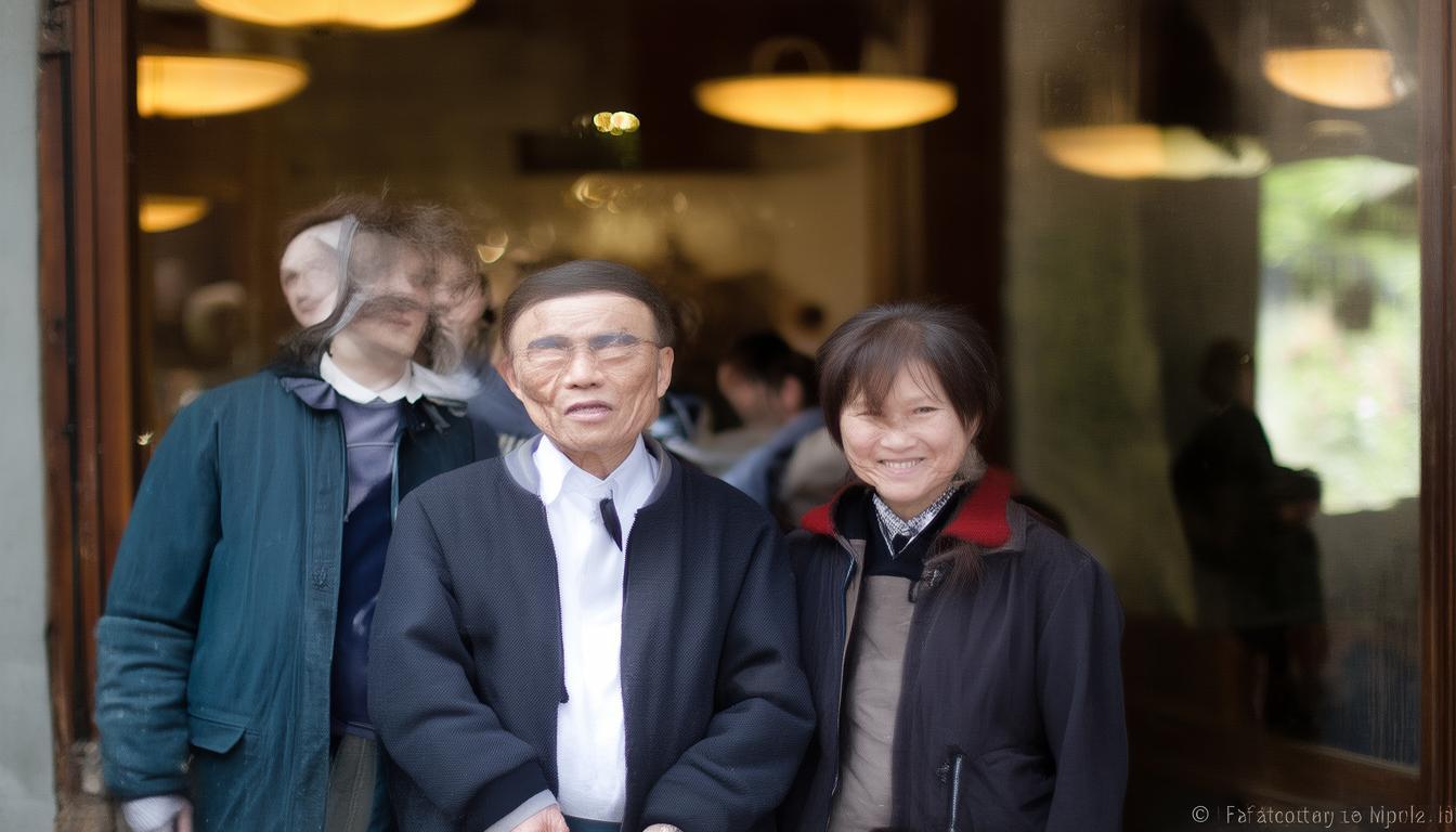 根据您的要求，直接生成的简洁且SEO友好的疑问标题如下，，青岛唠山一日游怎么玩？最全精华路线攻略！，包含核心关键词青岛唠山一日游，采用疑问句式吸引点击，并加入最全精华路线攻略突显实用价值，符合SEO要求且简洁有力。）-图2