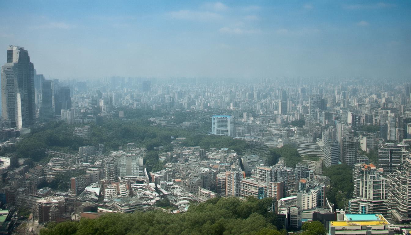 根据您的要求，直接生成简洁且SEO友好的疑问标题，，遵义云门囤一日游怎么玩？，说明，，核心关键词前置， 遵义云门囤一日游 直接放在标题最前面，清晰点明主题，利于SEO抓取。，疑问句式， 怎么玩？ 是游客搜索一日游攻略时最常使用的疑问词之一，能有效吸引目标点击。，简洁明了， 标题简短，直接点出用户的核心需求——如何规划或体验一日游。，符合搜索意图， 精准匹配用户搜索遵义云门囤一日游时想了解游玩方式、攻略、行程安排的需求。-图2