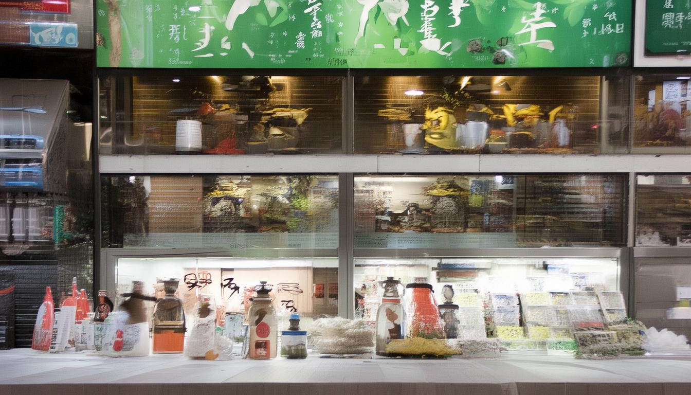 基于您提供的内容，这里是一个简洁且SEO友好的疑问标题，，蓟州盘山和黄崖关长城一日游值得去吗？，说明，，包含核心关键词， 精准包含了用户搜索时会用的主要地点关键词蓟州盘山、黄崖关长城和一日游。，疑问句式， 值得去吗？是常见的旅游搜索疑问句式，能吸引用户点击寻找答案，符合用户意图（寻求旅行建议）。，简洁明了， 直接点明行程核心（两个景点、一天时间）和核心疑问（是否值得）。，地域明确， 蓟州明确了地点，有助于本地搜索。，符合第一天语境， 一日游完美对应了内容中的第一天行程安排。-图1