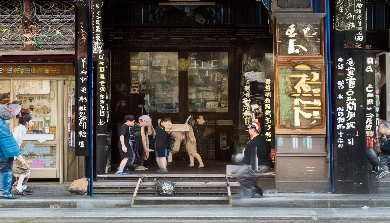 基于您提供的内容，这里是一个简洁且SEO友好的疑问标题，，蓟州盘山和黄崖关长城一日游值得去吗？，说明，，包含核心关键词， 精准包含了用户搜索时会用的主要地点关键词蓟州盘山、黄崖关长城和一日游。，疑问句式， 值得去吗？是常见的旅游搜索疑问句式，能吸引用户点击寻找答案，符合用户意图（寻求旅行建议）。，简洁明了， 直接点明行程核心（两个景点、一天时间）和核心疑问（是否值得）。，地域明确， 蓟州明确了地点，有助于本地搜索。，符合第一天语境， 一日游完美对应了内容中的第一天行程安排。-图3