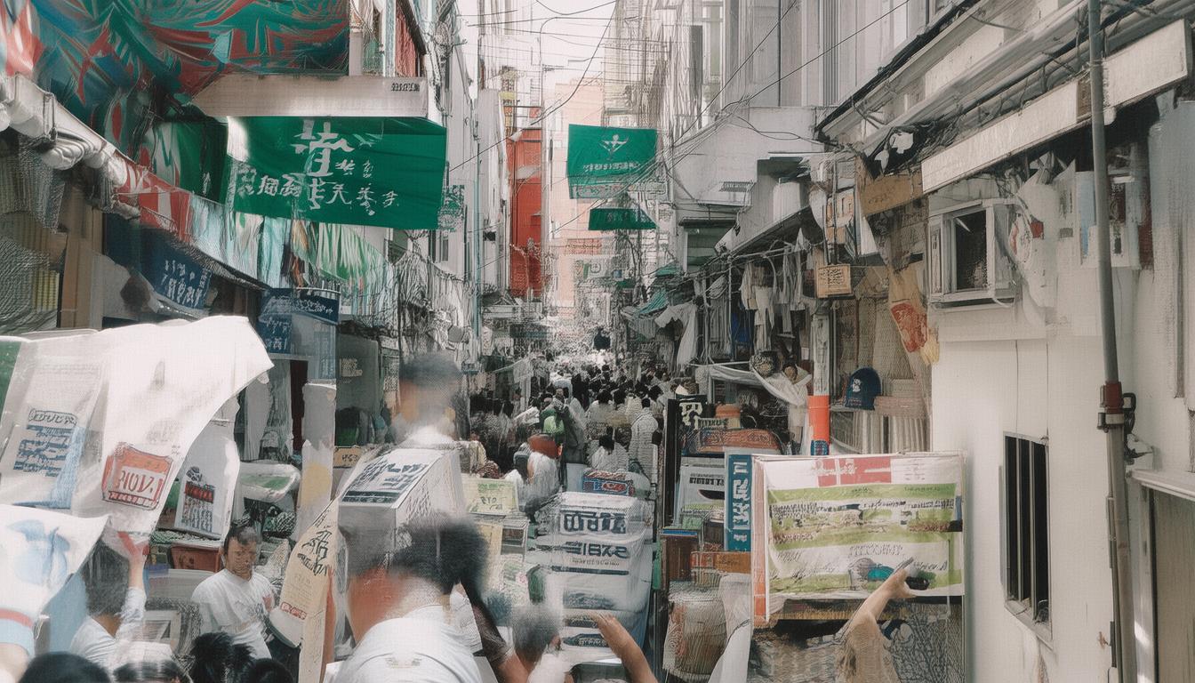基于您的要求，这里是一个简洁、SEO友好的疑问标题，，如何基于专业建议规划最佳景点行程？，说明，，核心关键词， 包含了用户内容的核心要素景点和专业建议。，疑问句式， 以如何开头，符合SEO友好的疑问标题要求，能吸引用户点击。，用户价值， 规划最佳景点行程直接点明文章能为读者解决的核心问题（规划行程）和提供的价值（最佳）。，简洁性， 标题简短有力，清晰传达了文章主旨。，权威暗示， 专业建议一词隐含了内容的权威性和可信度。-图1