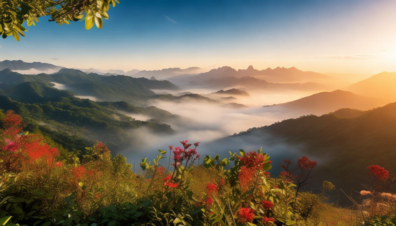 千山风景区早晨如何欣赏自然奇观？，解析，，核心关键词前置， 千山风景区 是核心搜索词，放在最前面有利于SEO。，限定时间， 早晨 点明了具体的时间段，吸引目标人群。，疑问句式， 如何... 是常见的、吸引点击的疑问句式，能引发读者兴趣和寻求答案的欲望。，突出体验， 欣赏自然奇观 直接点明了文章的核心内容——在早晨体验千山的自然美景。，简洁明确， 整个标题简洁明了，信息传达清晰。-图2