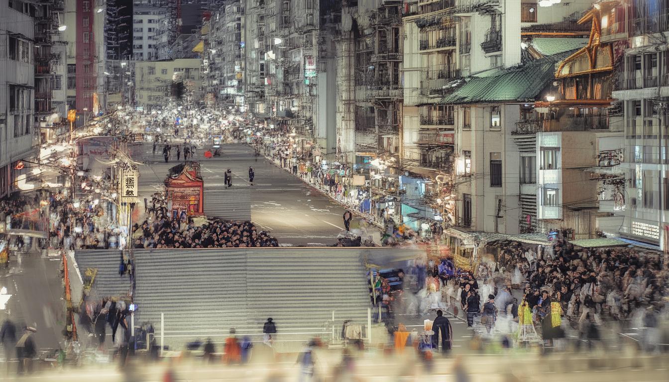生成一个简洁、SEO友好的疑问标题如下，，五府山一日游如何沉浸自然，尽享山水之乐？，解析，，核心关键词前置，以五府山一日游开头，直接命中用户搜索意图。，疑问句式吸引点击，使用如何提问，激发用户寻找答案的兴趣。，包含核心体验点，保留了原文强调的沉浸自然和尽享山水之乐这两个核心体验关键词，精准描述内容亮点。，简洁流畅，长度适中，读起来自然顺畅，符合SEO标题要求。，主题明确，清晰传达文章主题是关于如何在五府山一日游中体验自然与山水之乐。-图1