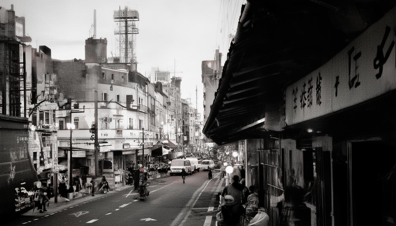 根据要求，直接生成简洁且SEO友好的疑问标题，，庄河石城岛一日游值得去吗？，理由说明，，包含核心关键词， 完整保留了用户提供的关键词庄河石城岛一日游，便于搜索引擎匹配。，疑问句式， 值得去吗？是常见、直接的旅游类搜索疑问句，能吸引点击和搜索流量。，简洁明确， 标题非常简短，核心信息突出，没有多余词汇。，符合用户意图， 直接针对潜在游客最关心的问题——这个一日游行程是否推荐、是否值得体验。-图2