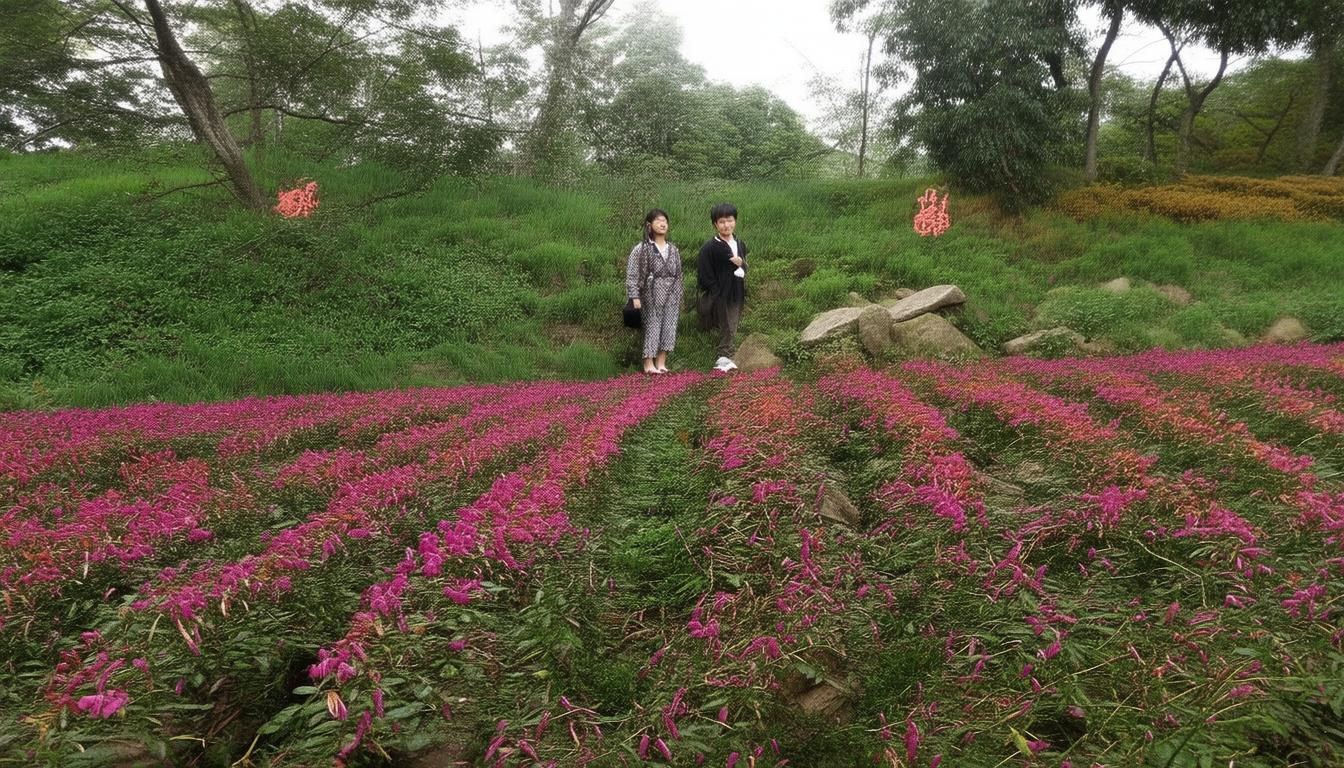 生成一个简洁、SEO友好的疑问标题如下，，五府山一日游如何沉浸自然，尽享山水之乐？，解析，，核心关键词前置，以五府山一日游开头，直接命中用户搜索意图。，疑问句式吸引点击，使用如何提问，激发用户寻找答案的兴趣。，包含核心体验点，保留了原文强调的沉浸自然和尽享山水之乐这两个核心体验关键词，精准描述内容亮点。，简洁流畅，长度适中，读起来自然顺畅，符合SEO标题要求。，主题明确，清晰传达文章主题是关于如何在五府山一日游中体验自然与山水之乐。-图3