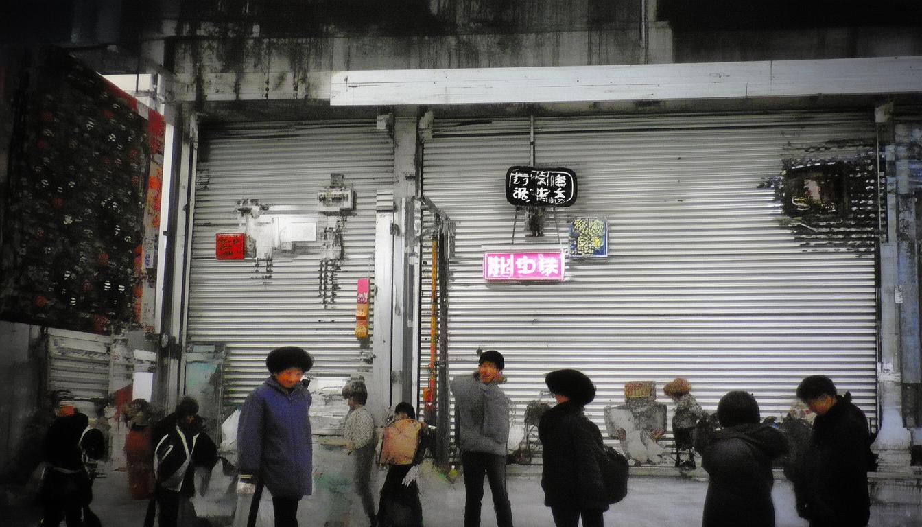 根据要求，为您生成简洁且SEO友好的疑问式标题，，周边避暑好去处推荐？，说明，，核心关键词前置， 周边避暑直接点明核心主题（地点，周边，需求，避暑），是用户搜索的高频词，利于SEO。，核心利益点， 好去处清晰传达提供有价值的目的地信息。，疑问句式， 使用推荐？符合要求，能引发读者兴趣和点击欲。，简洁， 仅7个字，非常精炼。，包含核心信息， 涵盖了周边、避暑、胜地/去处、推荐等原内容关键要素，省略了逃离酷暑、开启惬意之旅等修饰性描述，保持核心信息密度。-图1