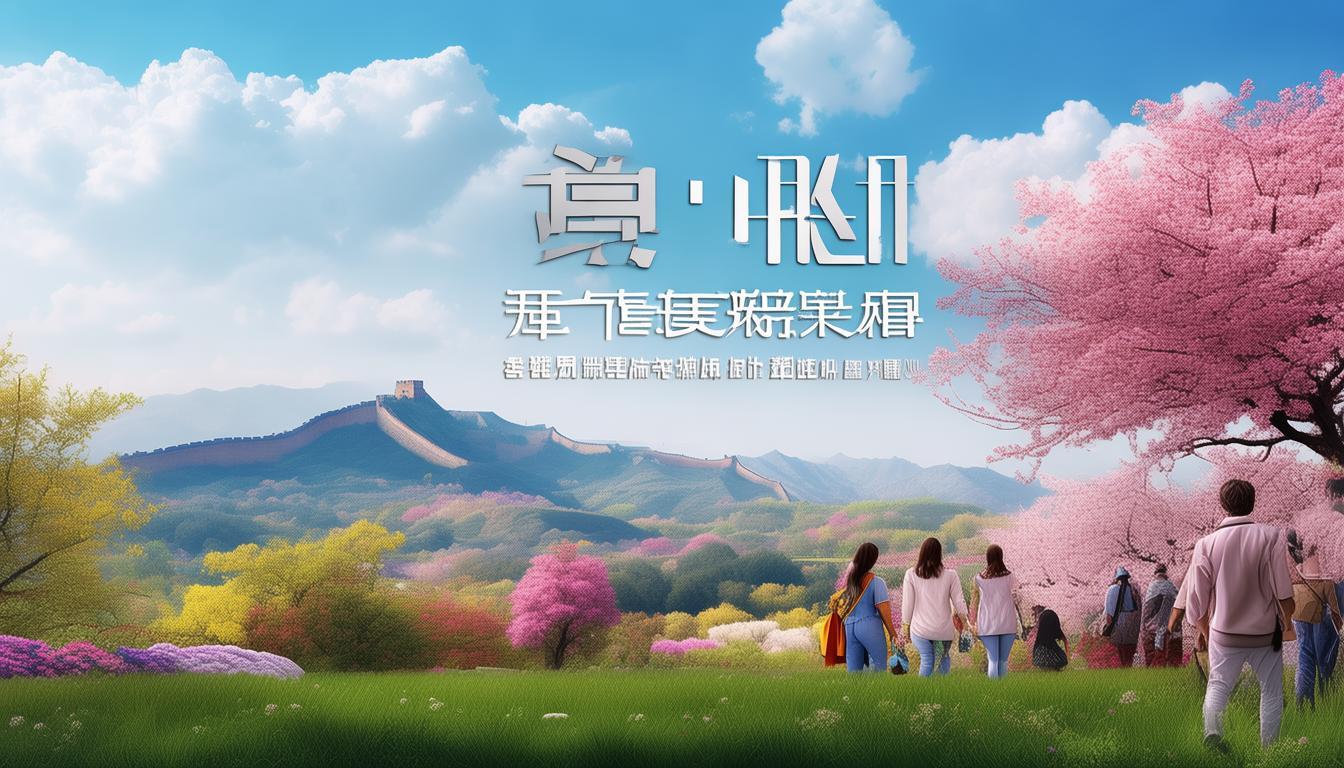三月北京周边春游去哪里？-图1