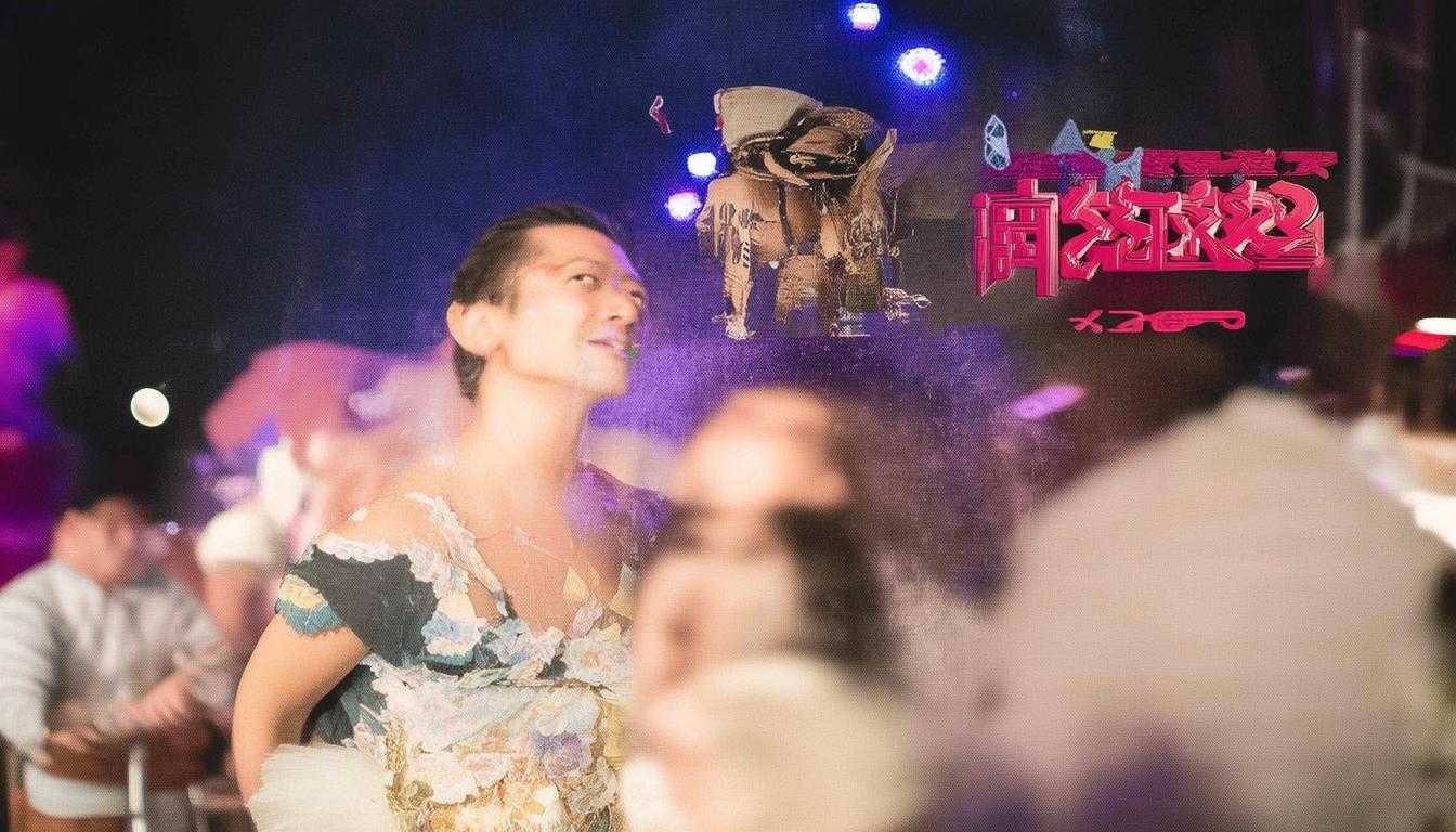 根据您的要求，直接生成简洁、SEO友好的疑问标题，，山东大学如何发挥其邻近影响力？，解析，，疑问句式， 使用如何开头，符合要求，增加点击率。，核心关键词前置， 山东大学作为最重要的关键词放在标题最前面，利于SEO。，保留核心概念， 邻近影响力是原文核心概念，完整保留在标题中。，简洁明了， 整个标题简短有力，直接点明主题，没有冗余词汇。，SEO友好， 包含用户可能搜索的关键词组合山东大学和影响力（邻近影响力是其具体体现）。-图2