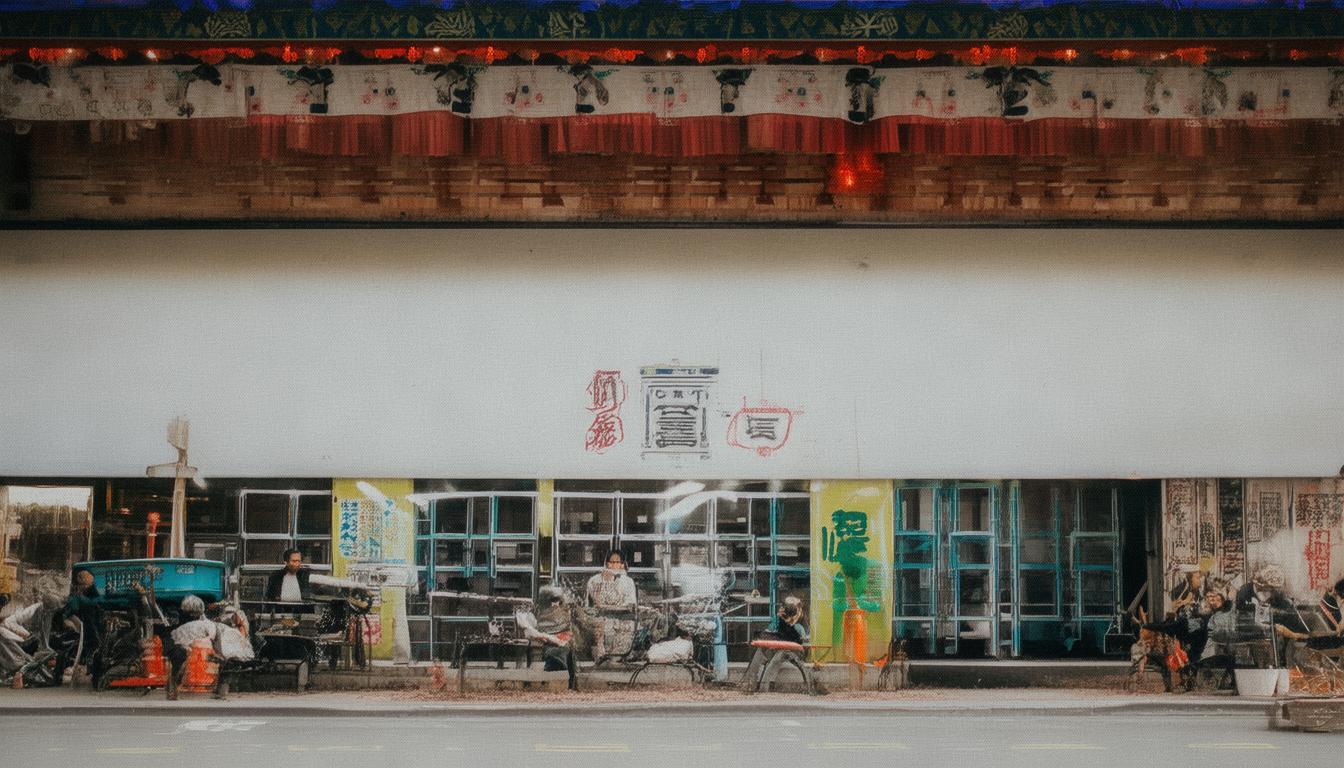 根据您的要求，直接生成简洁、SEO友好的疑问标题，，山东大学如何发挥其邻近影响力？，解析，，疑问句式， 使用如何开头，符合要求，增加点击率。，核心关键词前置， 山东大学作为最重要的关键词放在标题最前面，利于SEO。，保留核心概念， 邻近影响力是原文核心概念，完整保留在标题中。，简洁明了， 整个标题简短有力，直接点明主题，没有冗余词汇。，SEO友好， 包含用户可能搜索的关键词组合山东大学和影响力（邻近影响力是其具体体现）。-图3