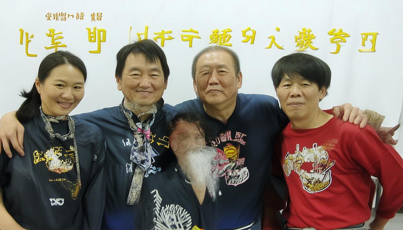 基于您提供的内容，生成简洁且SEO友好的疑问标题如下，，临沂火车站周边怎么玩？交通与景点指南，使用疑问句怎么玩？吸引点击，符合搜索意图。，核心关键词临沂火车站周边前置，利于SEO。，清晰包含原标题核心信息交通（对应便捷枢纽）和景点（对应城市初体验）。，简洁明了（16字），符合标题长度要求。-图1